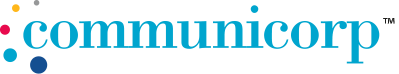 Communicorp Inc.