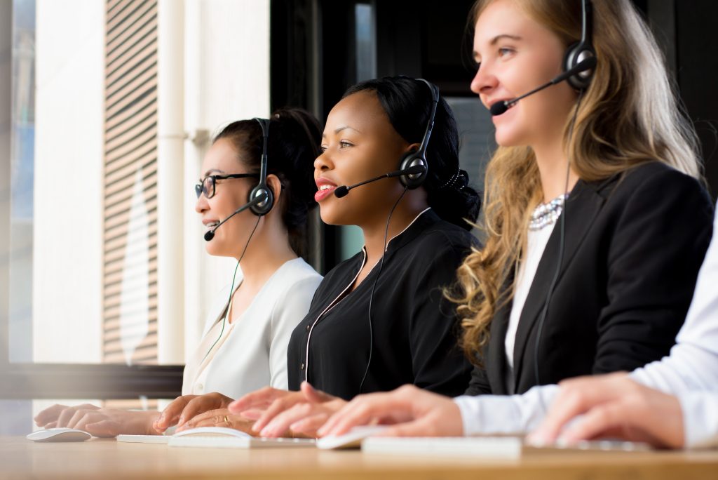 Lockwood Ave Columbus, GA and Galleria Parkway Atlanta, GA under recall