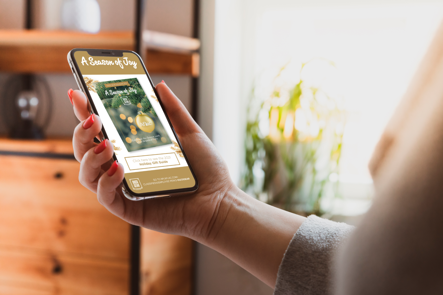 Marketing Solutions Communicorp